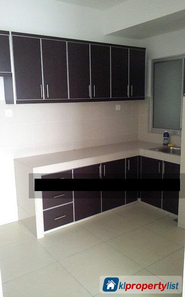 3 bedroom Condominium for sale in Puchong - image 9