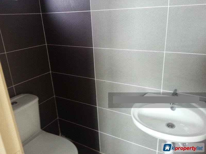 5 bedroom Semi-detached House for sale in Klang - image 10