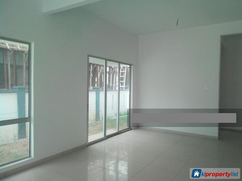 5 bedroom Semi-detached House for sale in Klang - image 11