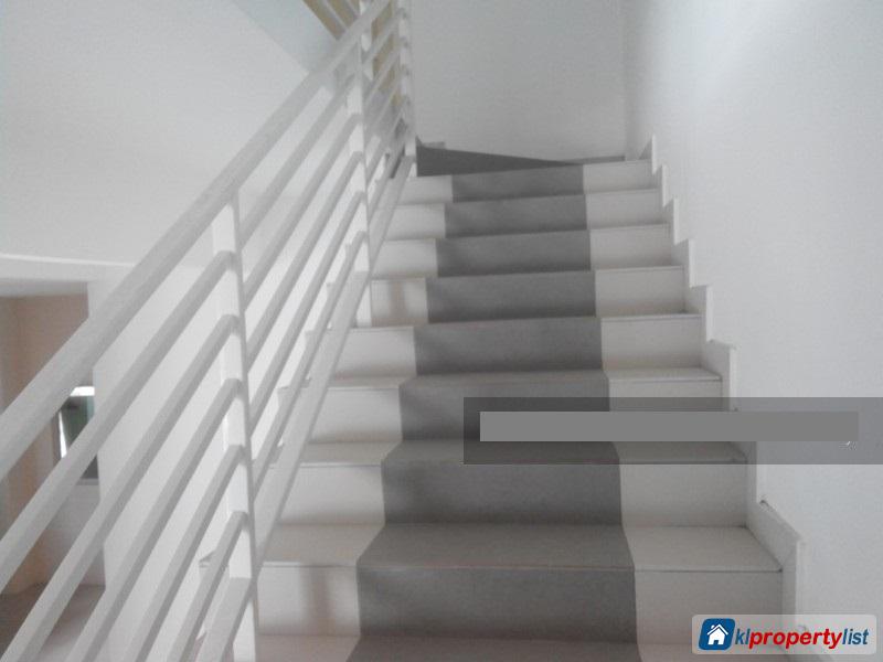 5 bedroom Semi-detached House for sale in Klang - image 12