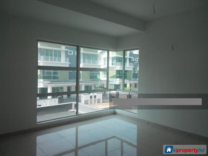 5 bedroom Semi-detached House for sale in Klang - image 13