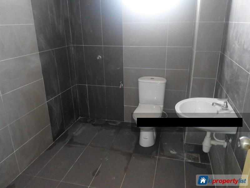 5 bedroom Semi-detached House for sale in Klang - image 14