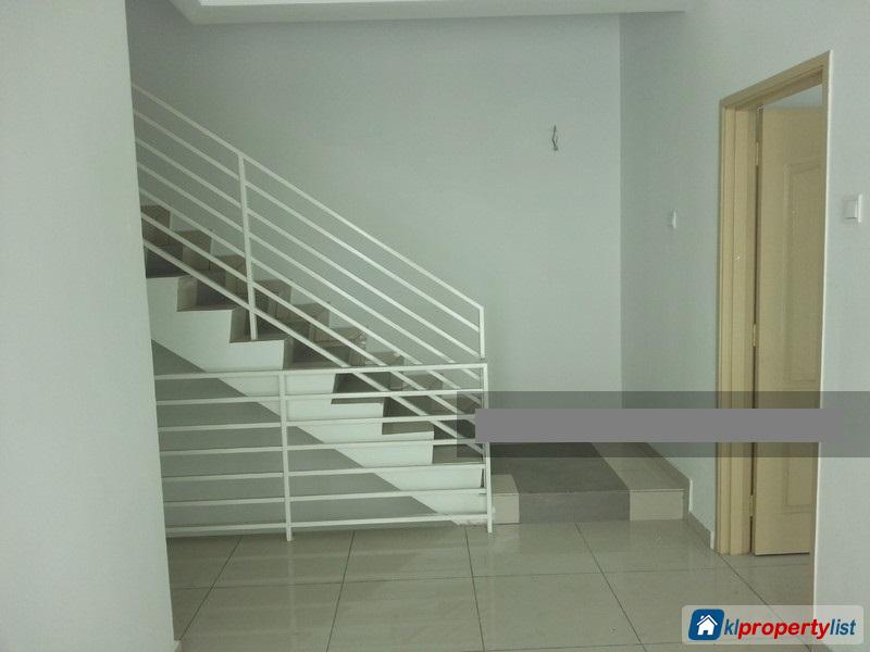5 bedroom Semi-detached House for sale in Klang - image 15
