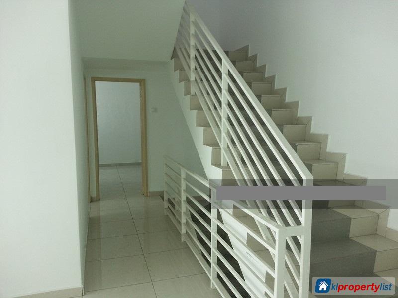 5 bedroom Semi-detached House for sale in Klang - image 16