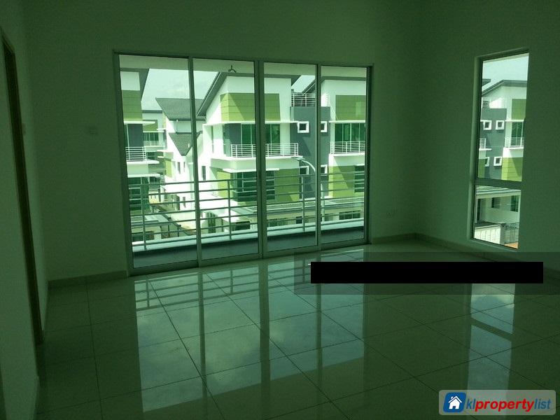 5 bedroom Semi-detached House for sale in Klang - image 17