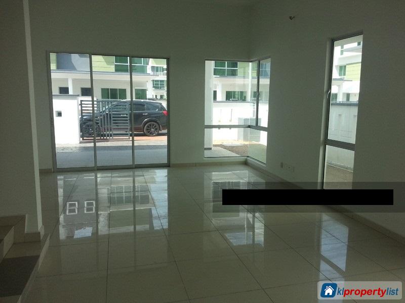 5 bedroom Semi-detached House for sale in Klang - image 7