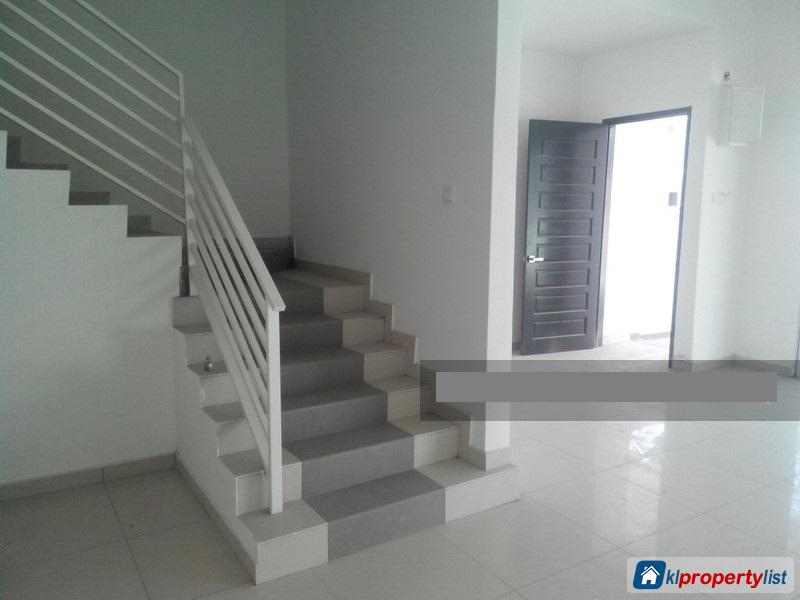 5 bedroom Semi-detached House for sale in Klang - image 8