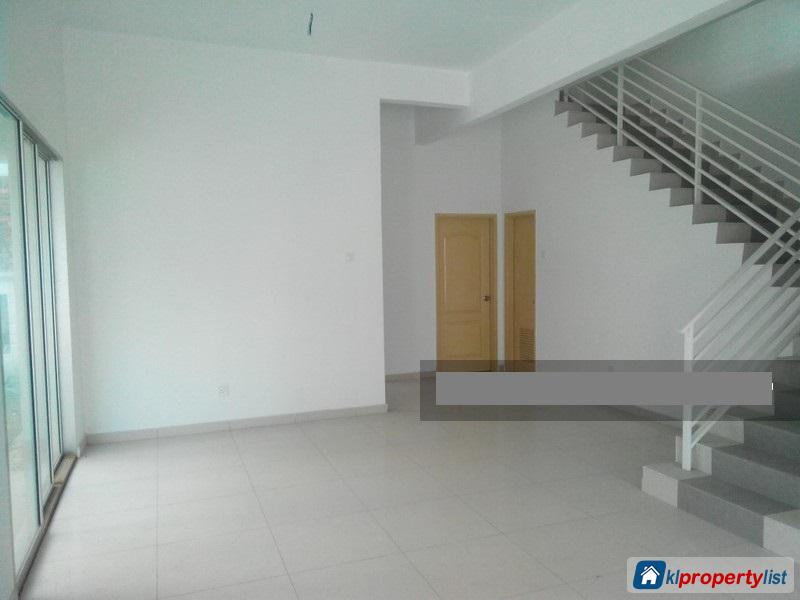 5 bedroom Semi-detached House for sale in Klang - image 9