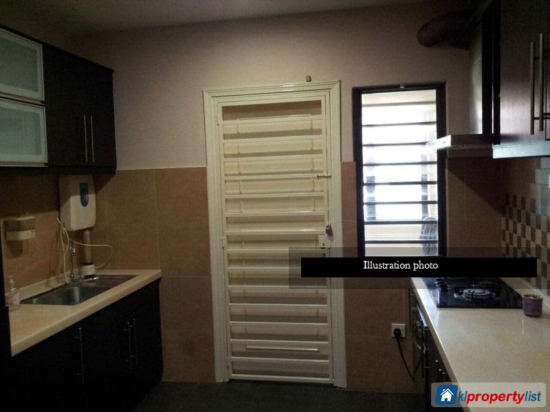 3 bedroom Townhouse for sale in Petaling Jaya - image 10