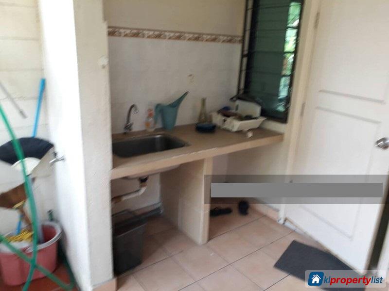 3 bedroom Townhouse for sale in Petaling Jaya - image 11