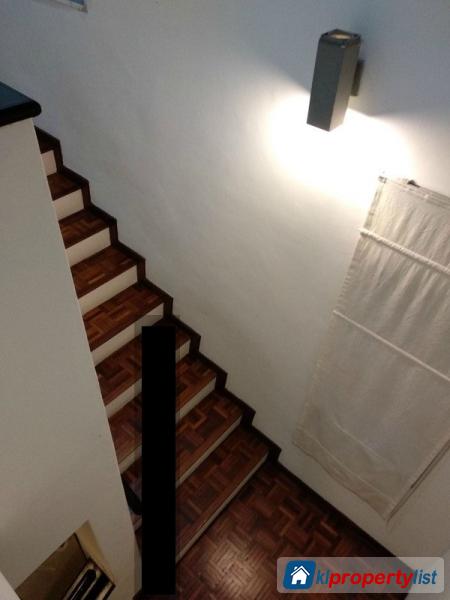 3 bedroom Townhouse for sale in Petaling Jaya - image 12