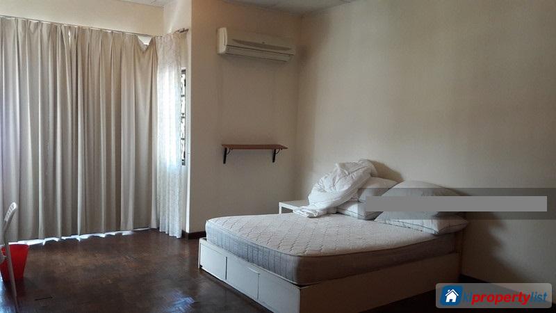 3 bedroom Townhouse for sale in Petaling Jaya - image 14