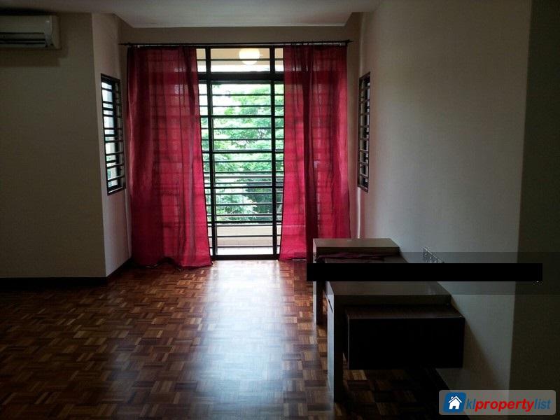 3 bedroom Townhouse for sale in Petaling Jaya - image 15