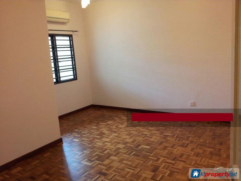 3 bedroom Townhouse for sale in Petaling Jaya - image 16