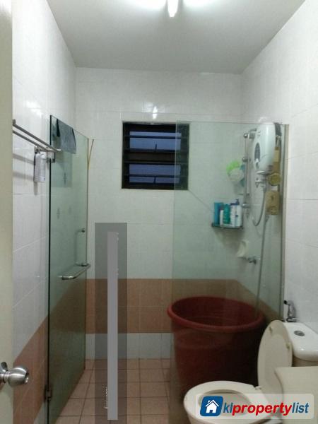 3 bedroom Townhouse for sale in Petaling Jaya - image 17