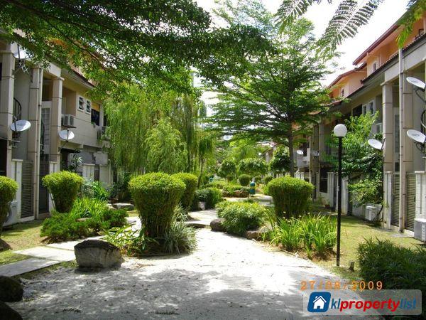 3 bedroom Townhouse for sale in Petaling Jaya - image 18
