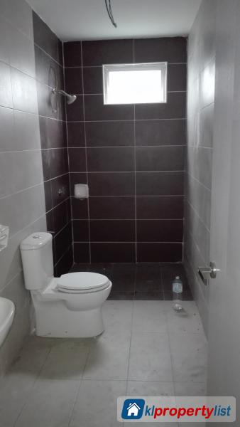 6 bedroom Semi-detached House for sale in Klang - image 10
