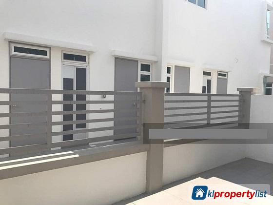 6 bedroom Semi-detached House for sale in Klang - image 11