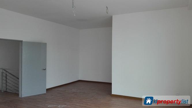 6 bedroom Semi-detached House for sale in Klang - image 12
