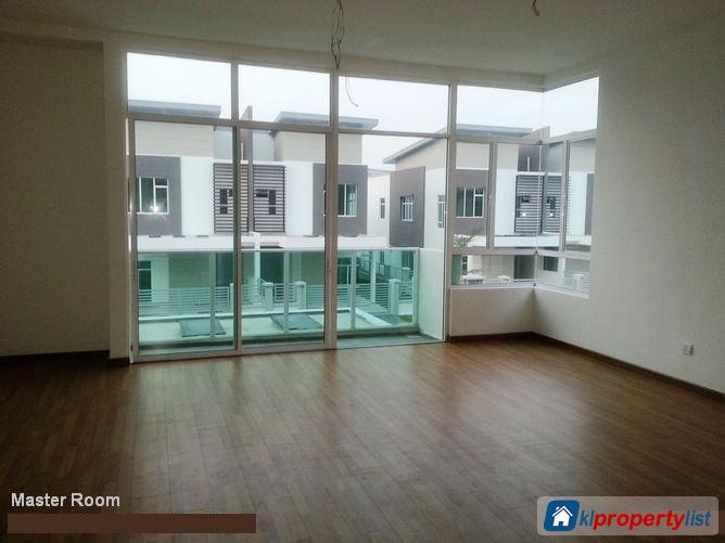 6 bedroom Semi-detached House for sale in Klang - image 13