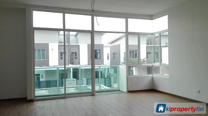 6 bedroom Semi-detached House for sale in Klang - image 14