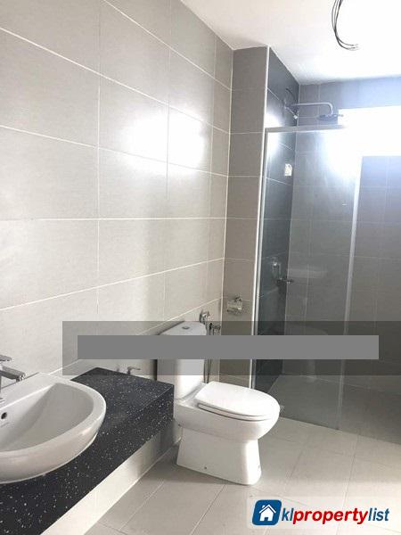 6 bedroom Semi-detached House for sale in Klang - image 15