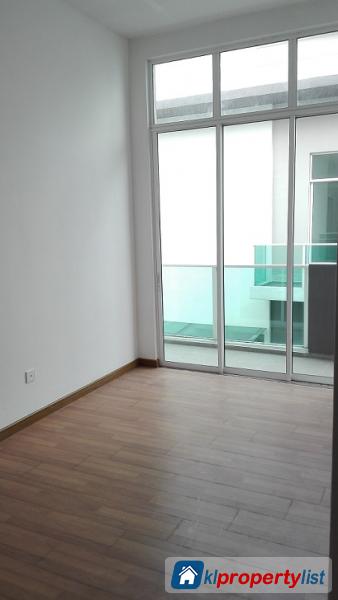 6 bedroom Semi-detached House for sale in Klang - image 16