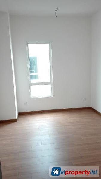 6 bedroom Semi-detached House for sale in Klang - image 17