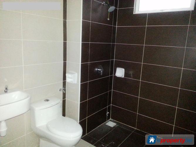 6 bedroom Semi-detached House for sale in Klang - image 18