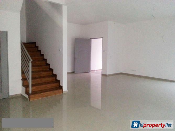 6 bedroom Semi-detached House for sale in Klang - image 5