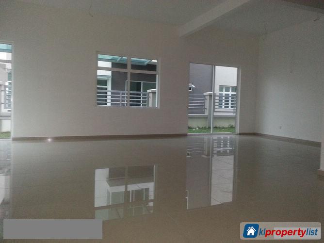 6 bedroom Semi-detached House for sale in Klang - image 7