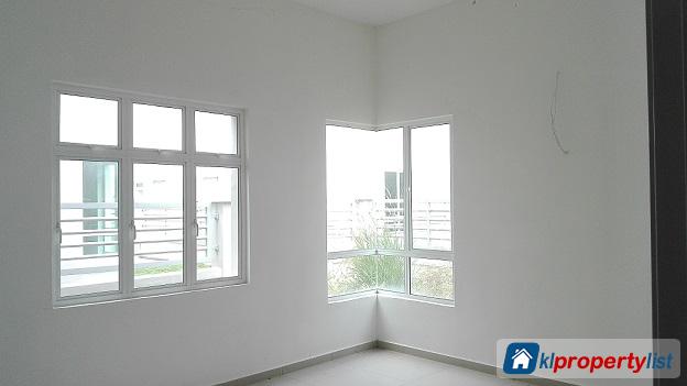 6 bedroom Semi-detached House for sale in Klang - image 9