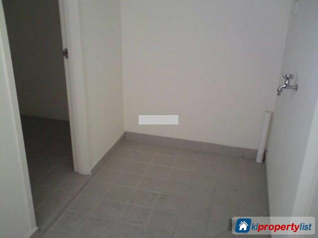 4 bedroom Condominium for sale in Mont Kiara - image 10