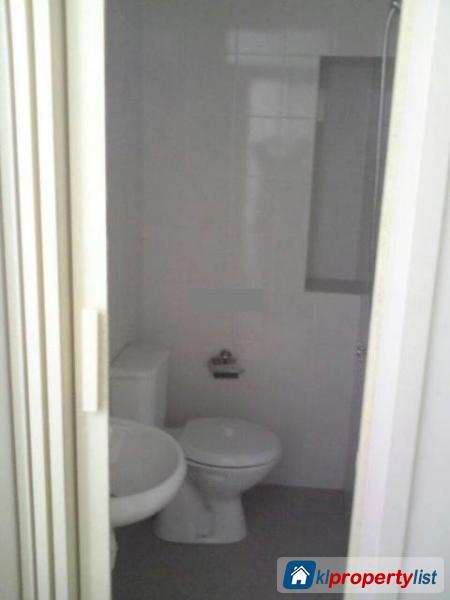 4 bedroom Condominium for sale in Mont Kiara - image 11