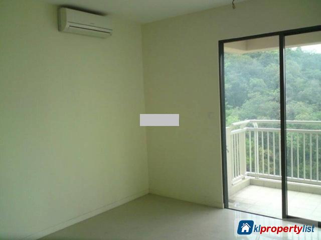4 bedroom Condominium for sale in Mont Kiara - image 13