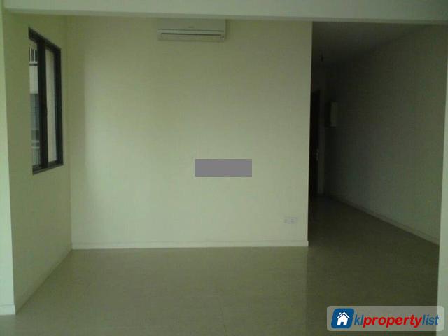 4 bedroom Condominium for sale in Mont Kiara - image 14