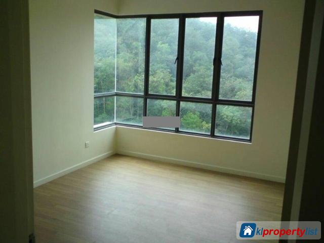 4 bedroom Condominium for sale in Mont Kiara - image 15