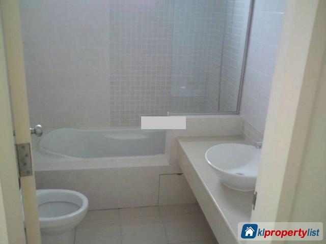 4 bedroom Condominium for sale in Mont Kiara - image 16
