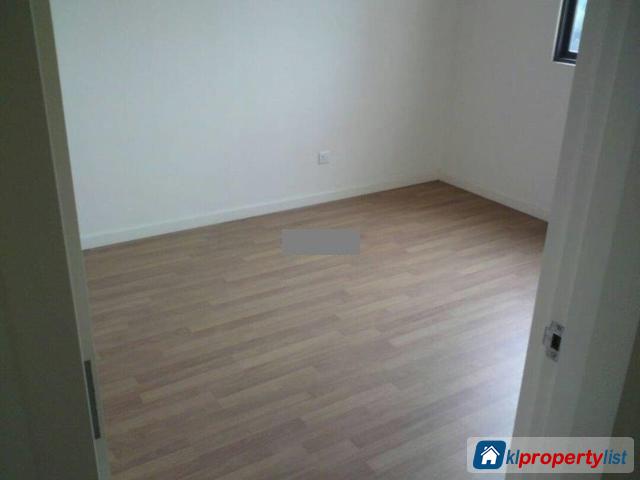 4 bedroom Condominium for sale in Mont Kiara - image 17