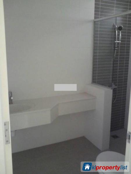 4 bedroom Condominium for sale in Mont Kiara - image 18