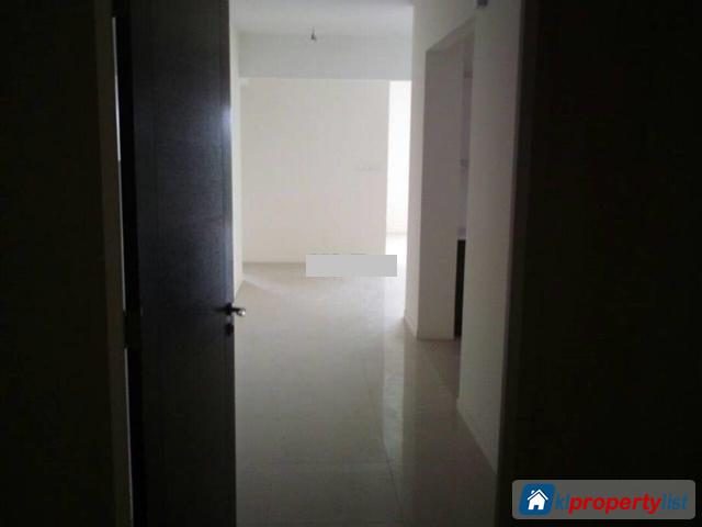 4 bedroom Condominium for sale in Mont Kiara in Malaysia - image