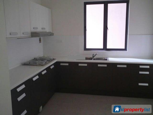 4 bedroom Condominium for sale in Mont Kiara - image 9