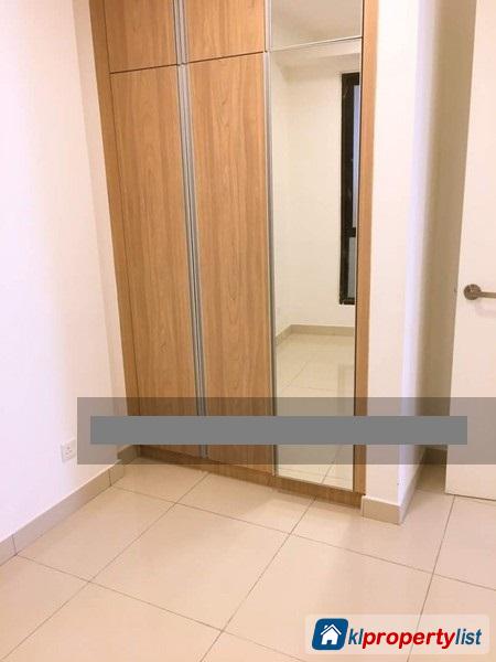 3 bedroom Condominium for sale in Taman Melawati - image 10