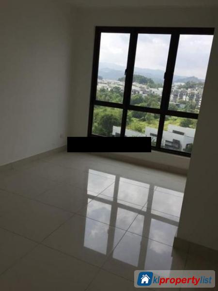 3 bedroom Condominium for sale in Taman Melawati - image 11