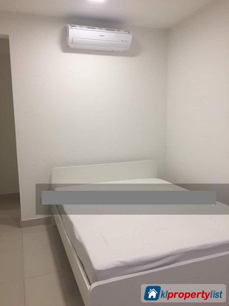 3 bedroom Condominium for sale in Taman Melawati - image 12