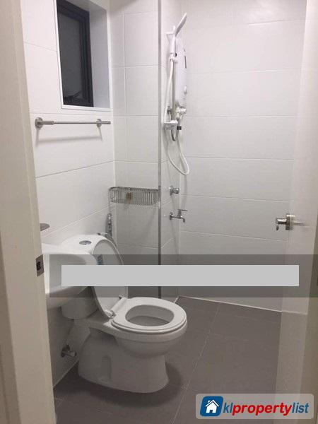 3 bedroom Condominium for sale in Taman Melawati - image 13
