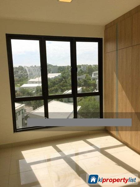 3 bedroom Condominium for sale in Taman Melawati - image 14