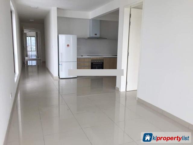 3 bedroom Condominium for sale in Taman Melawati - image 6