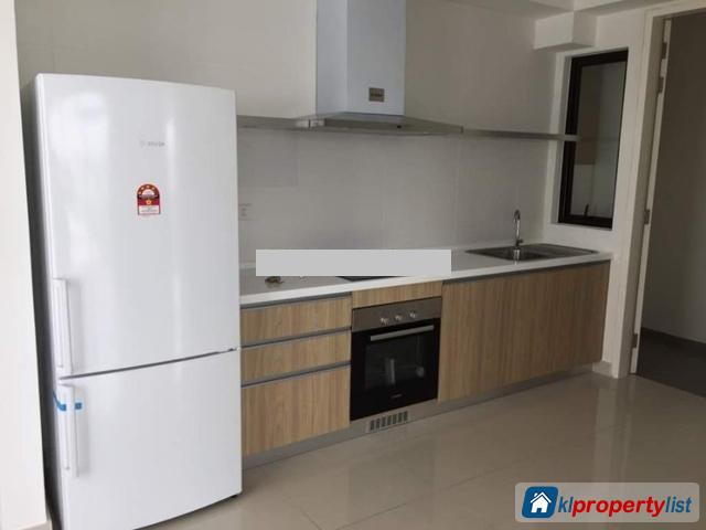 3 bedroom Condominium for sale in Taman Melawati - image 7