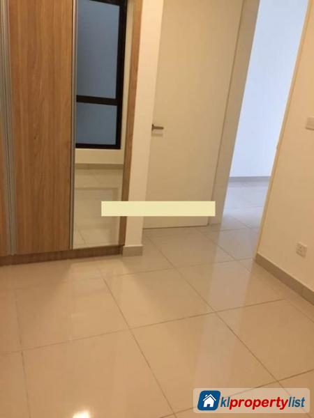 3 bedroom Condominium for sale in Taman Melawati - image 9